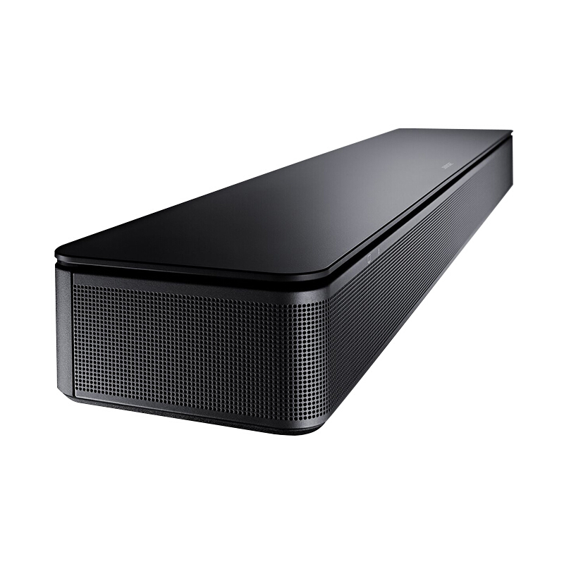 Bose TV Speaker无线电视音箱 家庭影院蓝牙音响扬声器