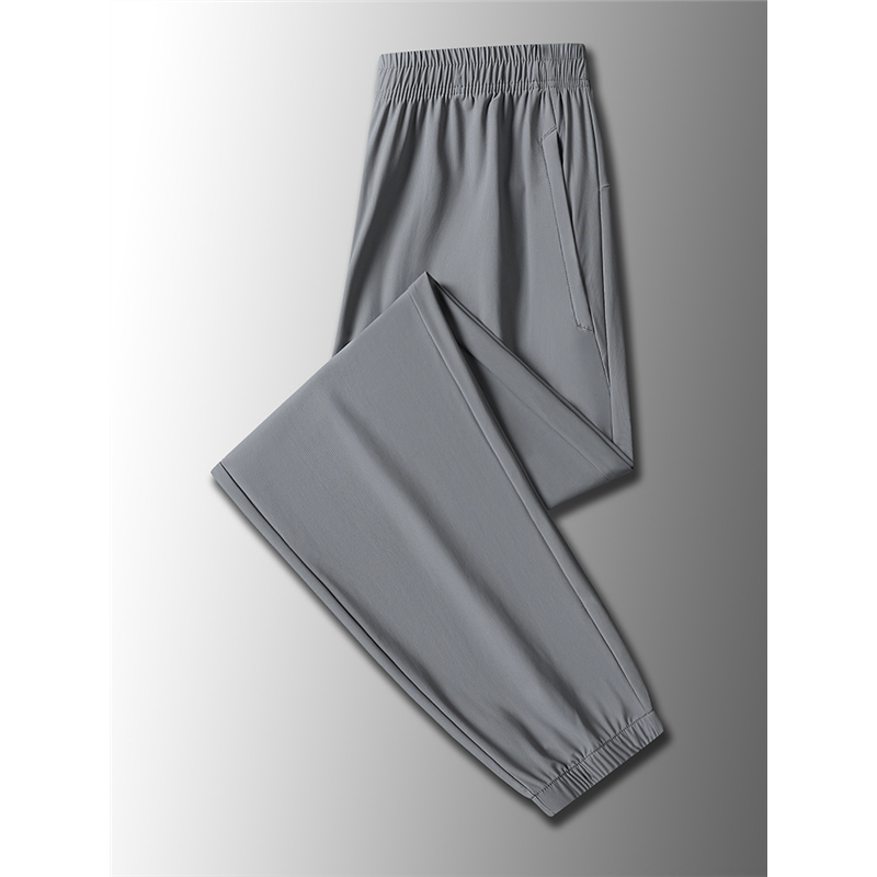 健卡侬运动裤J2/条高清大图