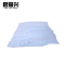 君耀兴 塑料编织袋 45cm*73cm 条