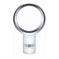 DYSON AM06 風扇 銀白色