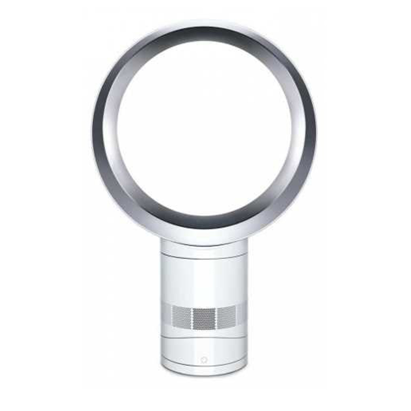 DYSON AM06 風扇 銀白色