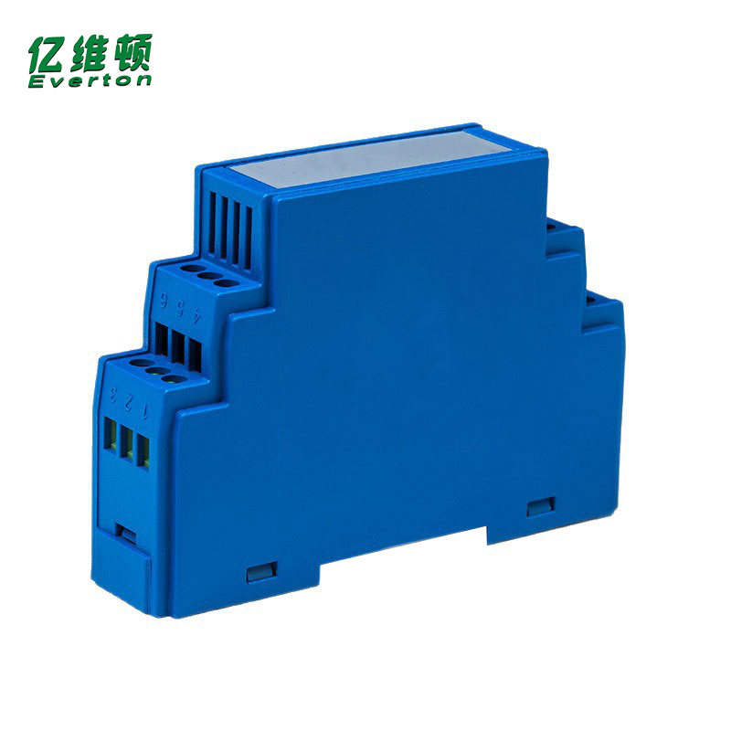 亿维顿 电压传感器 WBV332U01-S 0.2 个高清大图