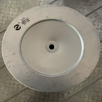 空滤芯组合(KW3040)