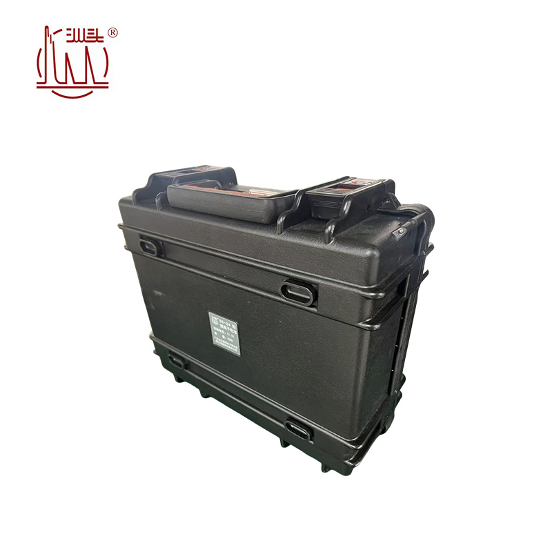 汕头 换能器 仪器电池 EGT-60(DC24) /个高清大图