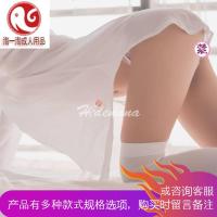 情趣骚内衣小胸平胸激情套装睡衣女夏火辣成人开档衣服挑逗