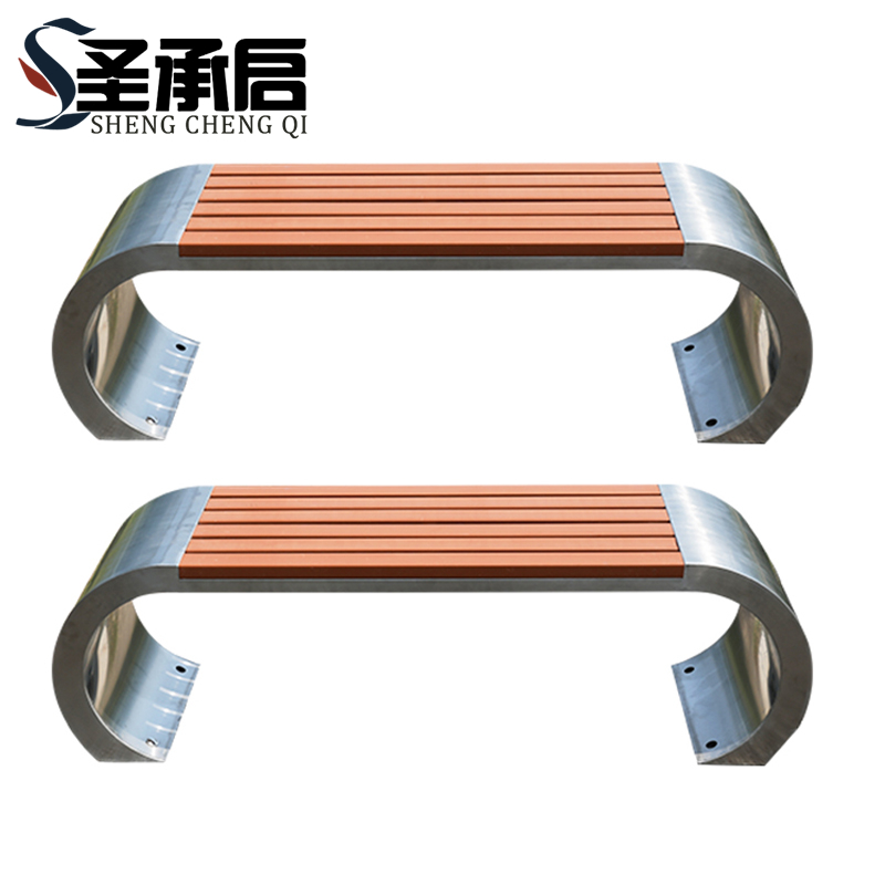 圣承启 户外椅 2m 张高清大图