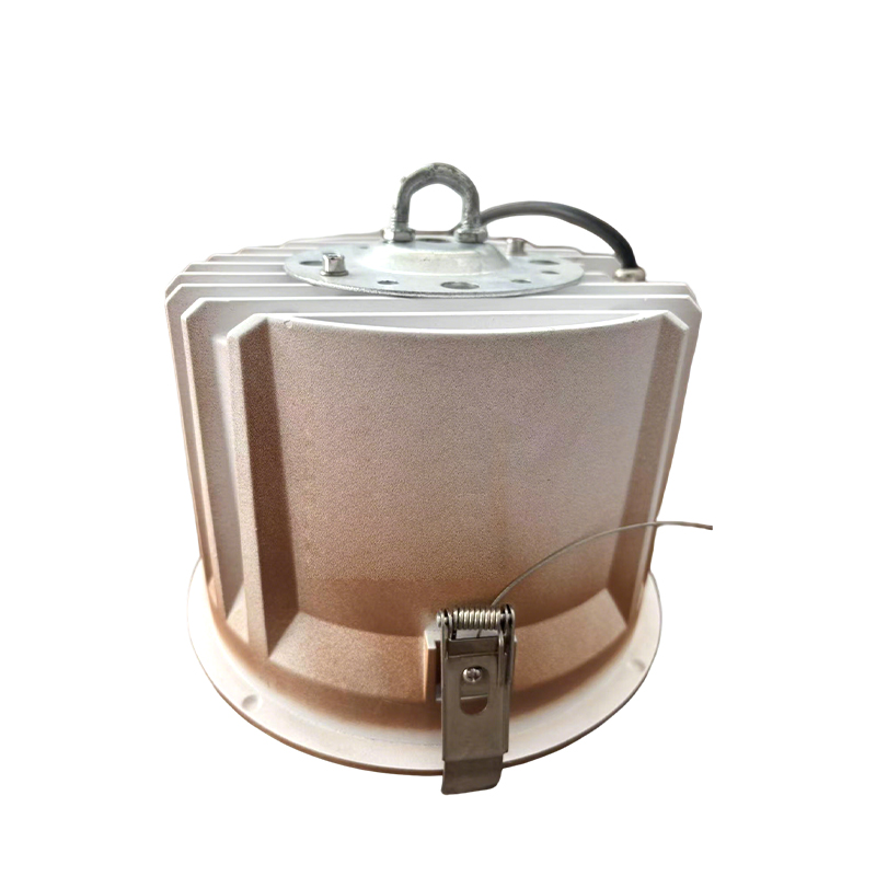 RS 荣的筒灯 70W 个高清大图