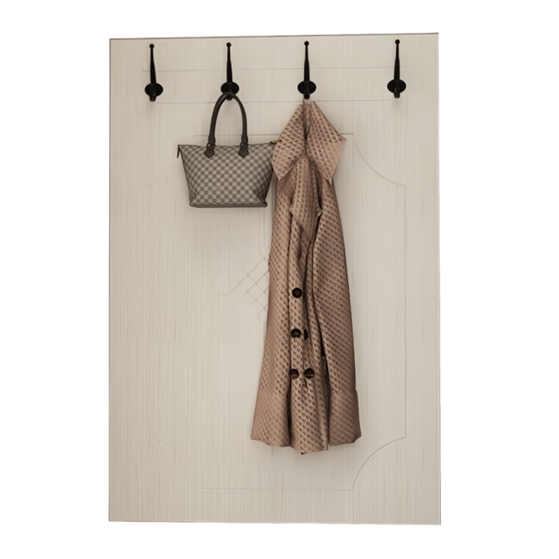 伟樽挂衣板80*110cm个高清大图