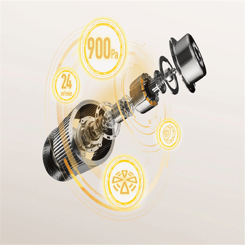 方太(FOTILE)油烟机EM15TA(总部集采,48H可发货,延迟发货需备注)图片