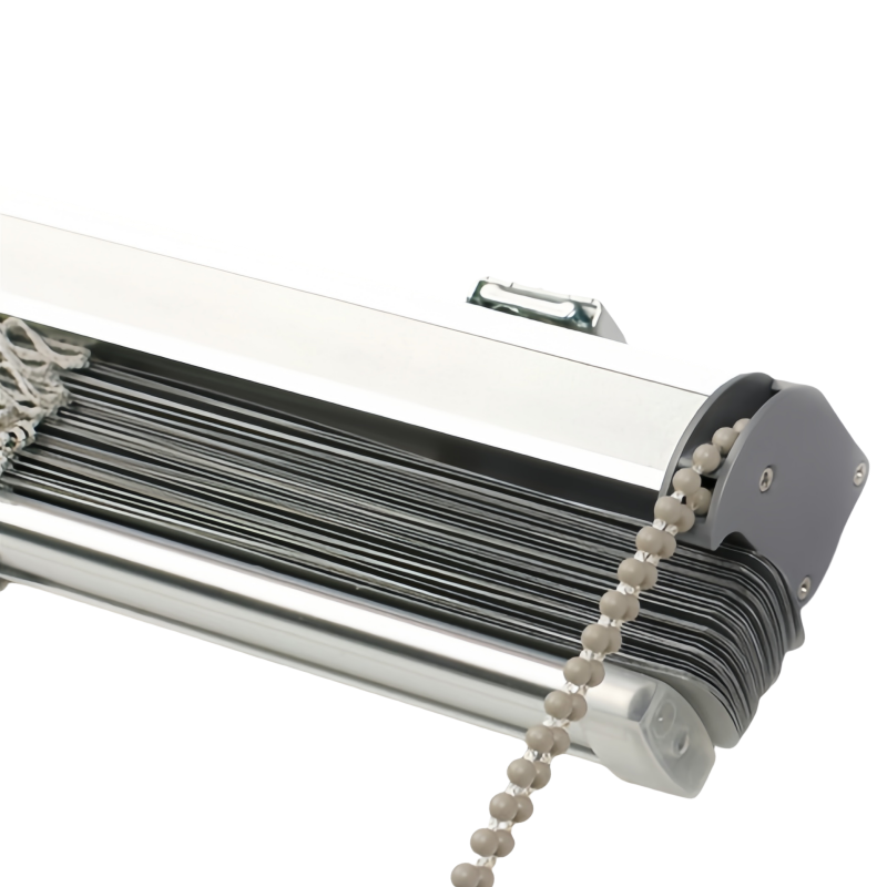 鑫龙都高清大图