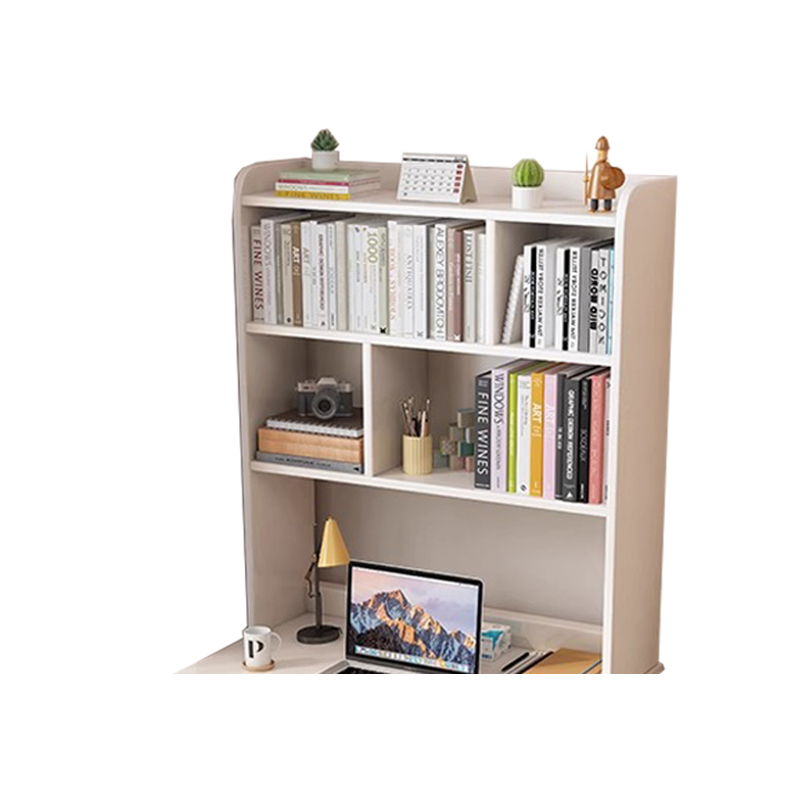 铭羽洋办公学习桌60cm张高清大图