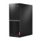 联想(Lenovo)M4601D分体式电脑整机 21.5寸 (G5400 4GB 500GB+128SSD 无光驱)