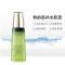 自然堂雪松精油活颜御龄柔肤液200ml 爽肤水补水淡化细纹抗皱旗舰店正品