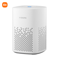 小米(MI)小爱音箱Play 智能音响小爱同学 语音控制 蓝牙Mesh网关超级故事王小艾智能音响小爱音响