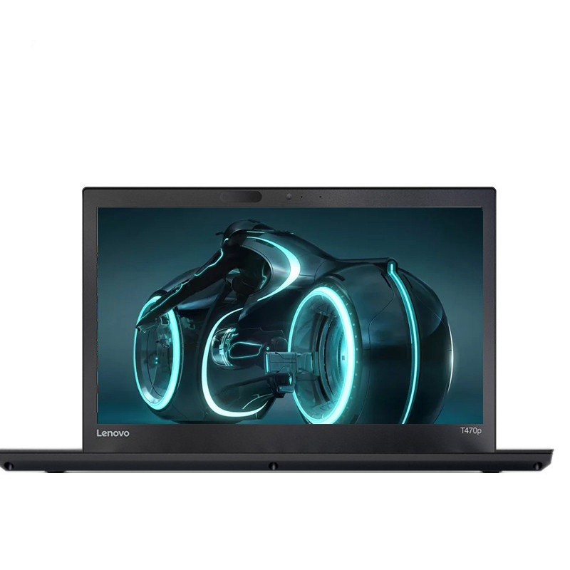 联想(thinkpad) t470p(20j6a0-19cd)14英寸笔记本电脑定制版