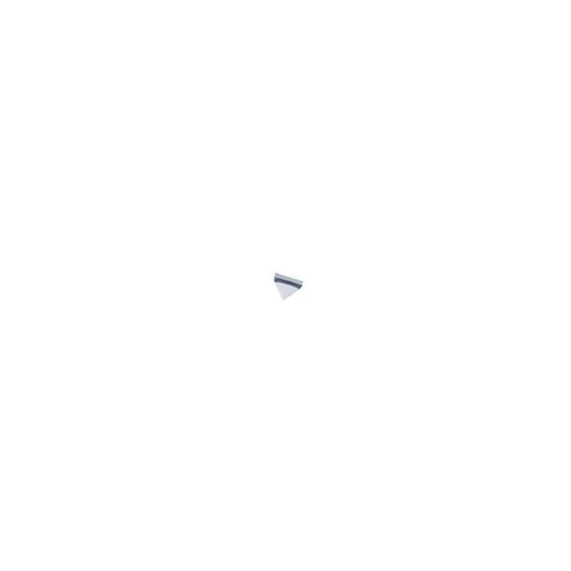 砝码