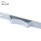 帕尔永固抱横担 2根 ∠63×63×6×1500 套
