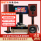 奔腾(BNTN)蓝牙功放2.1套装家庭影院KTV音响家用客厅电视音箱K歌卡拉OK组合音箱 2TB智能语音点歌机套装