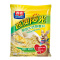 西麦(SEAMILD)原味牛奶燕麦片560g*2袋装即食养胃冲饮麦片营养食品健身