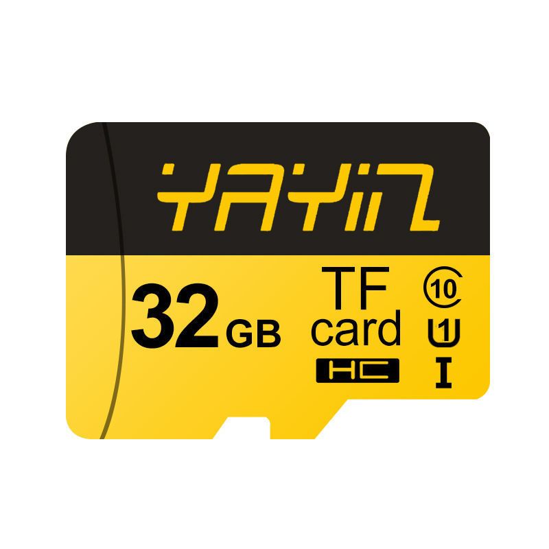 128g手机tf内存卡64g行车记录仪32g速监控卡16gsd相机卡8g|8GB速卡+读卡器/SD卡套