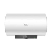 海尔(Haier) ES60H-BY3 电脑版2200W一级能效60升 电热水器(裸机不含安装及辅材)