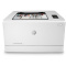 H惠普(HP)Colour LaserJet Pro M154a彩色激光打印机(含原厂原装硒鼓和70g A4打印纸)