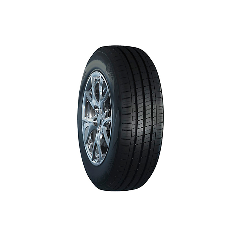 海大(Haida) 215/75R16C10PR HD737 116/114R客货两用车轮胎