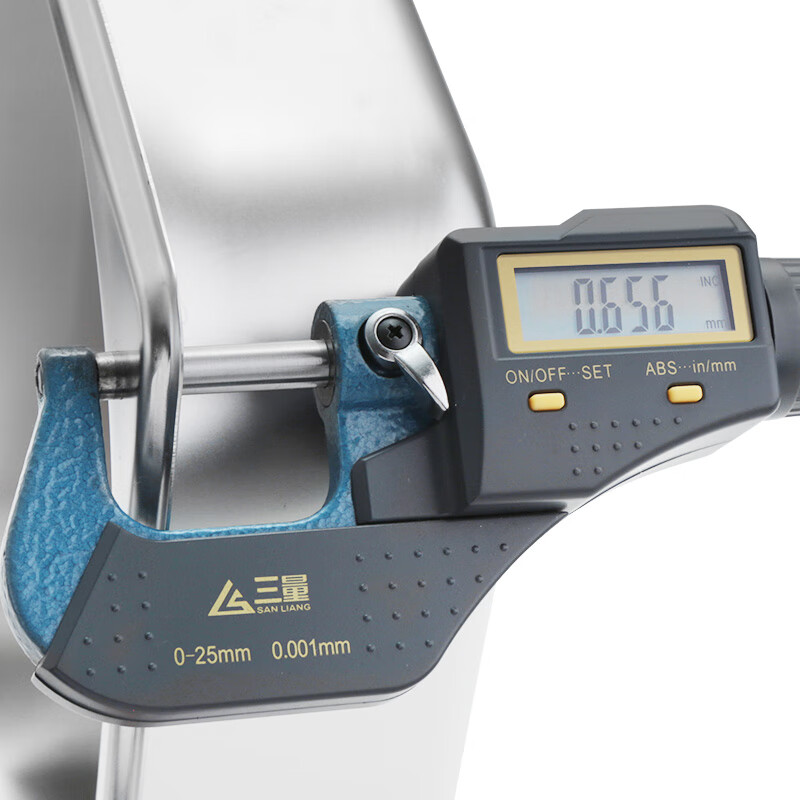 巨博(JOBO) FSP110G 100mm 不含盖子 自助餐盆 (计价单位:个)高清大图