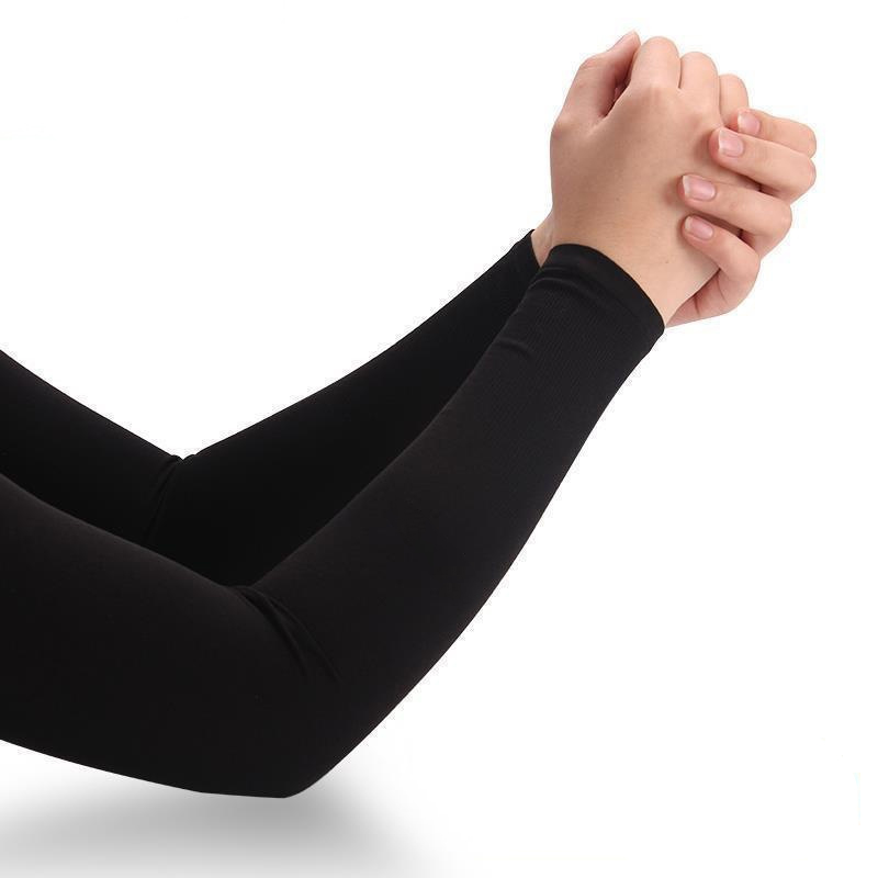 南极人(nanjiren) 加厚耐磨冰袖参数配置_规格_性能_功能-苏宁易购