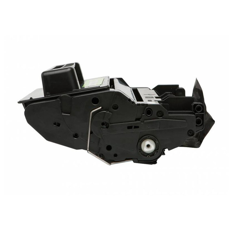 阿可诺 CE390A硒鼓 ARE-CE390A专业版 黑色鼓粉一体 适用惠普M602 M4555 M4555F