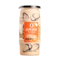 佰斯纳特壹品果宴