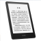 kindle paperwhite5 电子书阅读器 电纸书 墨水屏 6.8英寸 WiFi 8G 墨黑色[升级款]