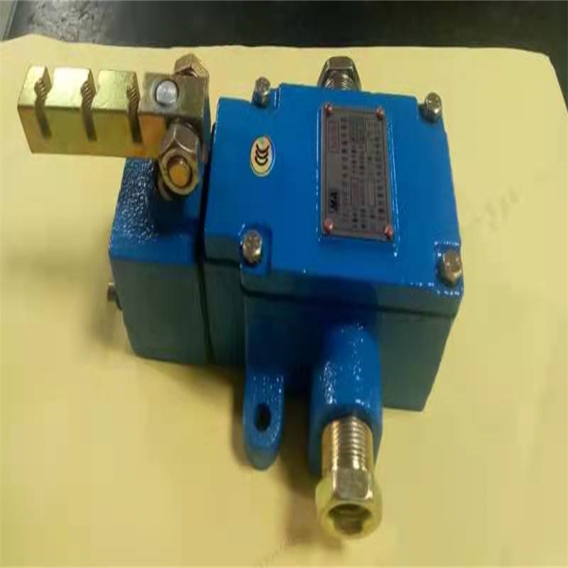 恒骏博 传感器 GEJ30 矿用本安型跑偏传感器(个)
