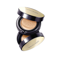 雅诗兰黛（EsteeLauder）雅诗兰黛全新持妆无瑕气垫BB霜保湿遮瑕裸妆防水清爽防晒不 82#适合自然肤色