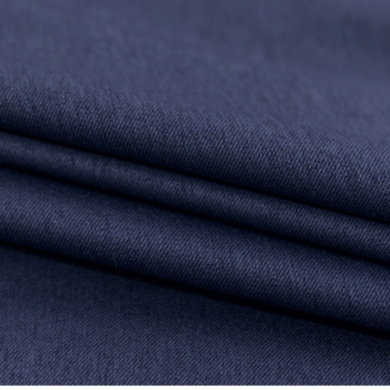 亿洛莱 窗帘 定制棉麻 米高清大图