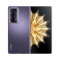 荣耀Magic V2 16GB+512GB 绒紫色 9.9mm超轻薄 第二代纳米微晶玻璃外屏 5000mAh青海湖电池 荣耀鲁班钛金铰链 调光护眼屏 第二代骁龙8领先版 5G手机