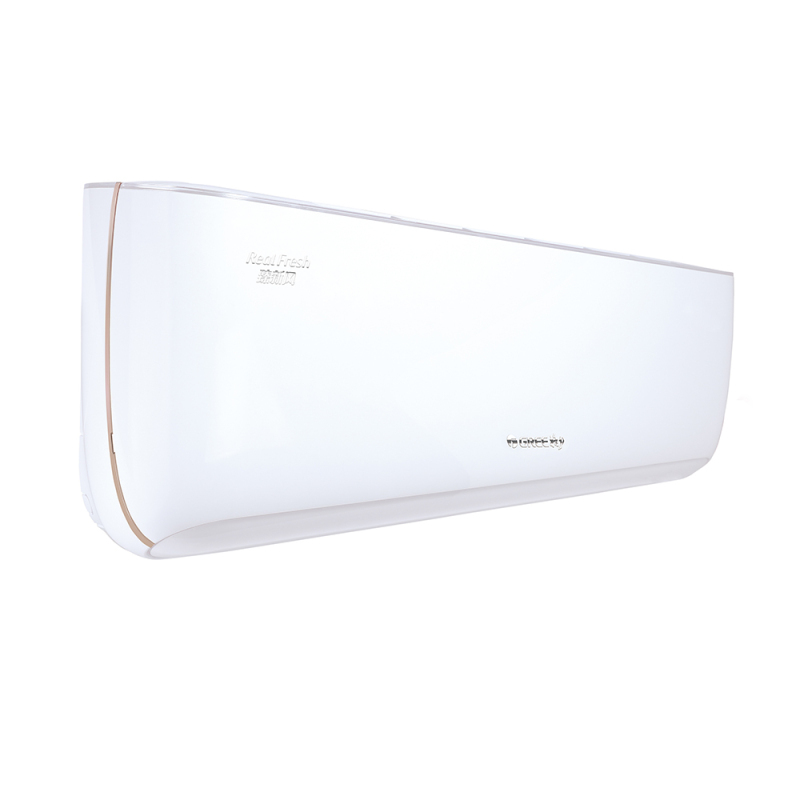 北京格力空调臻新风1级KFR35GW35537FNhAaB1大1 5匹低噪变频空调正品全国联保独立除湿换新风空调
