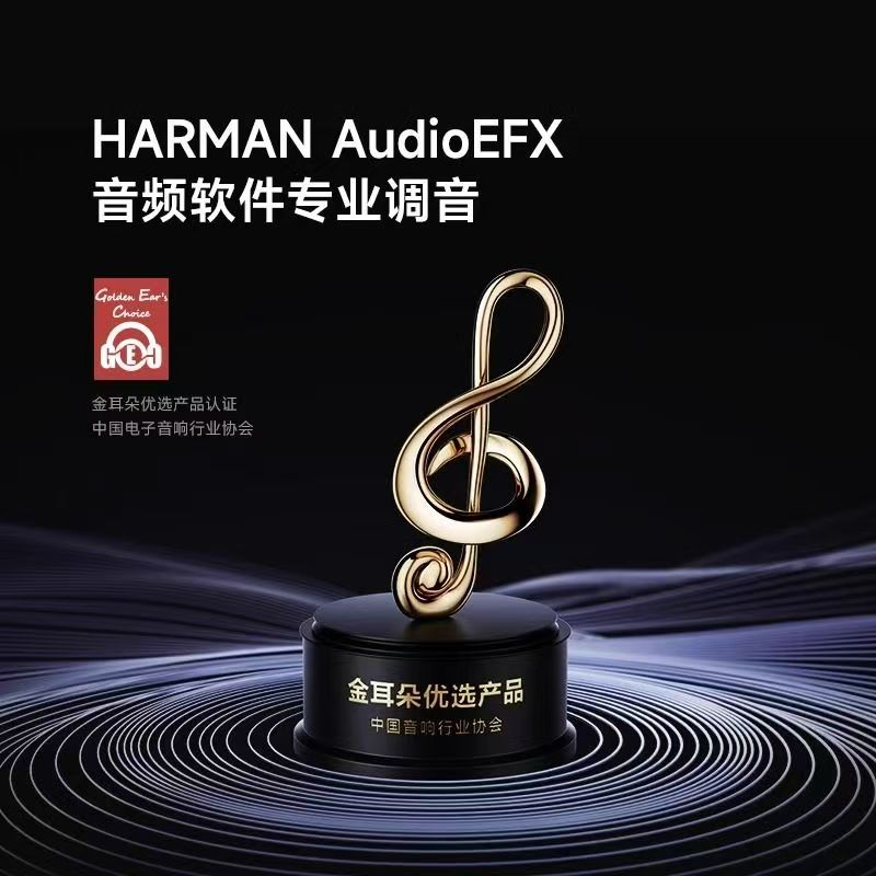 小米Xiaomi蓝牙音箱家用智能小爱语音超长续航快充大音量炫彩灯带高清大图