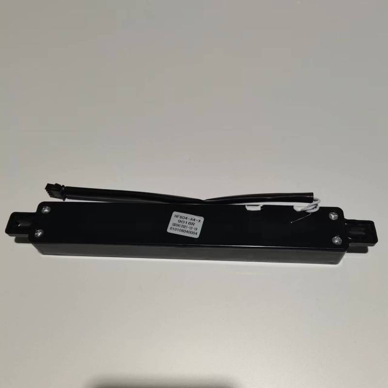 帮客材配 全新原装 法迪欧油烟机CXW-268-J9016R显示板 收前务必验货高清大图