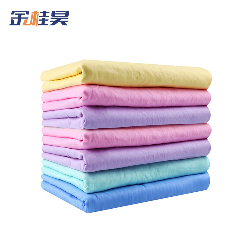 金桂昊 抹布 40*28cm 条高清大图