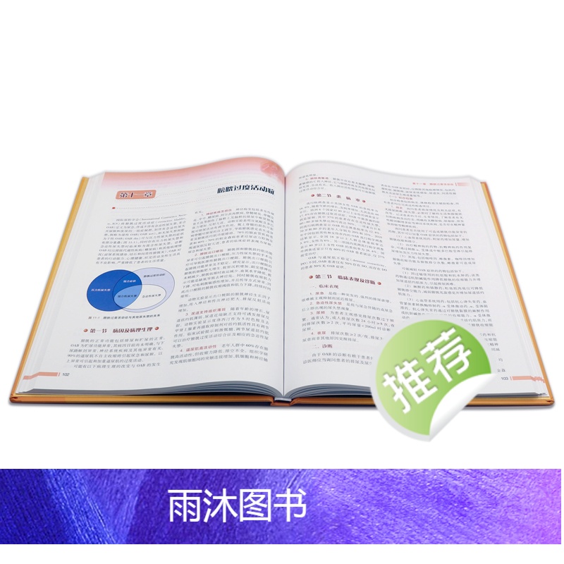 [正版]女性盆底学 第三版3版朱兰郎景和妇科泌尿外科学压力性尿失禁盆底肌复学重建手术外科学妇产后康复训练人民卫生出版社高清大图