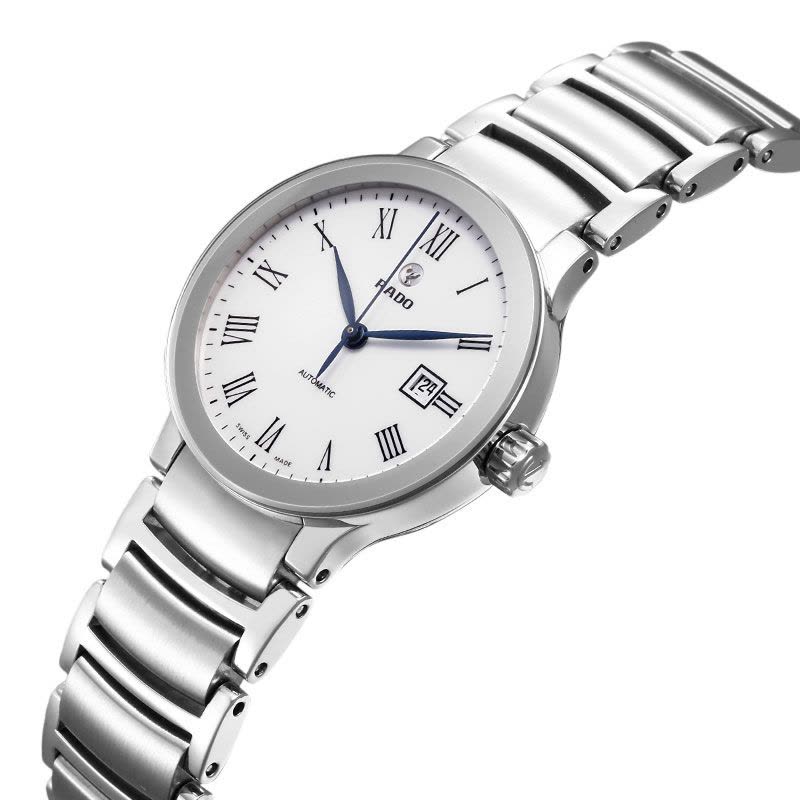 R30940013 hotsell