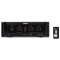 Yamaha/雅马哈 KMA-1080 KTV 功放 大功率 原装正品 全国联保