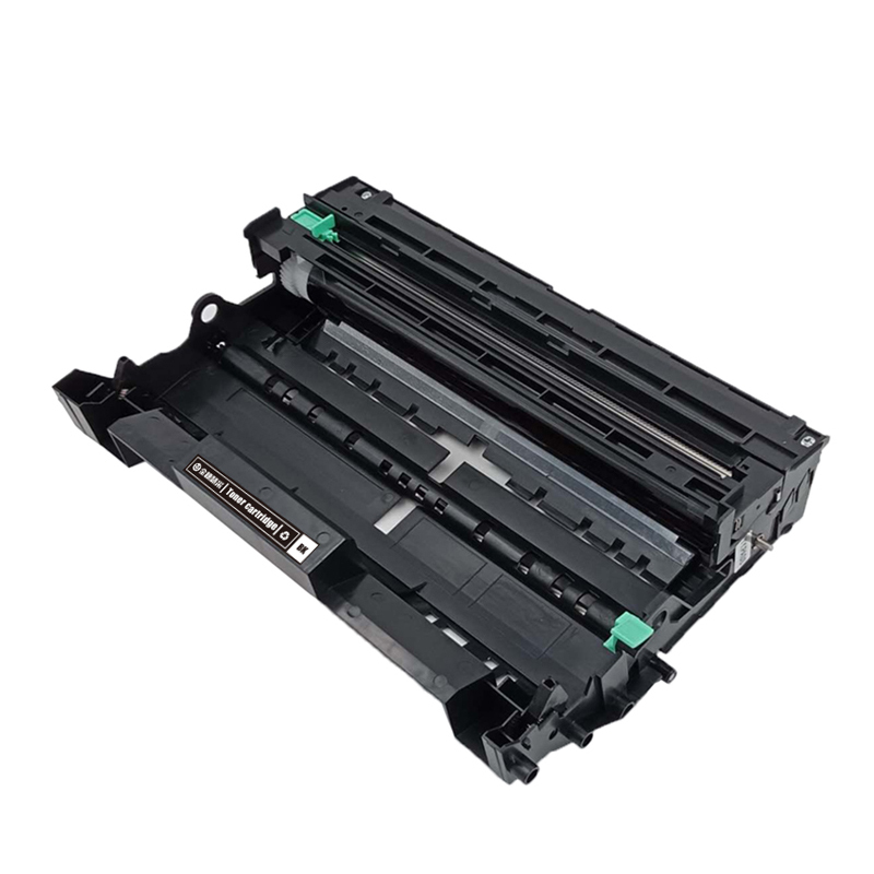 金穗慧采 DR3350 硒鼓 适用机型HL-5440D/5445D/5450DN/6180DW/ 硒鼓/粉盒