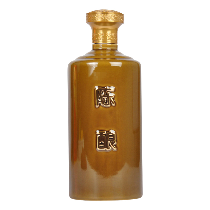 習酒(XI LIQUOR)白酒报价_参数_图片_视频_怎么样_问答-苏宁易购