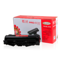 天威(PrintRite)SAMSUNG 1610/4521硒鼓( 适用4321NS 4521HS 4521NS 黑)