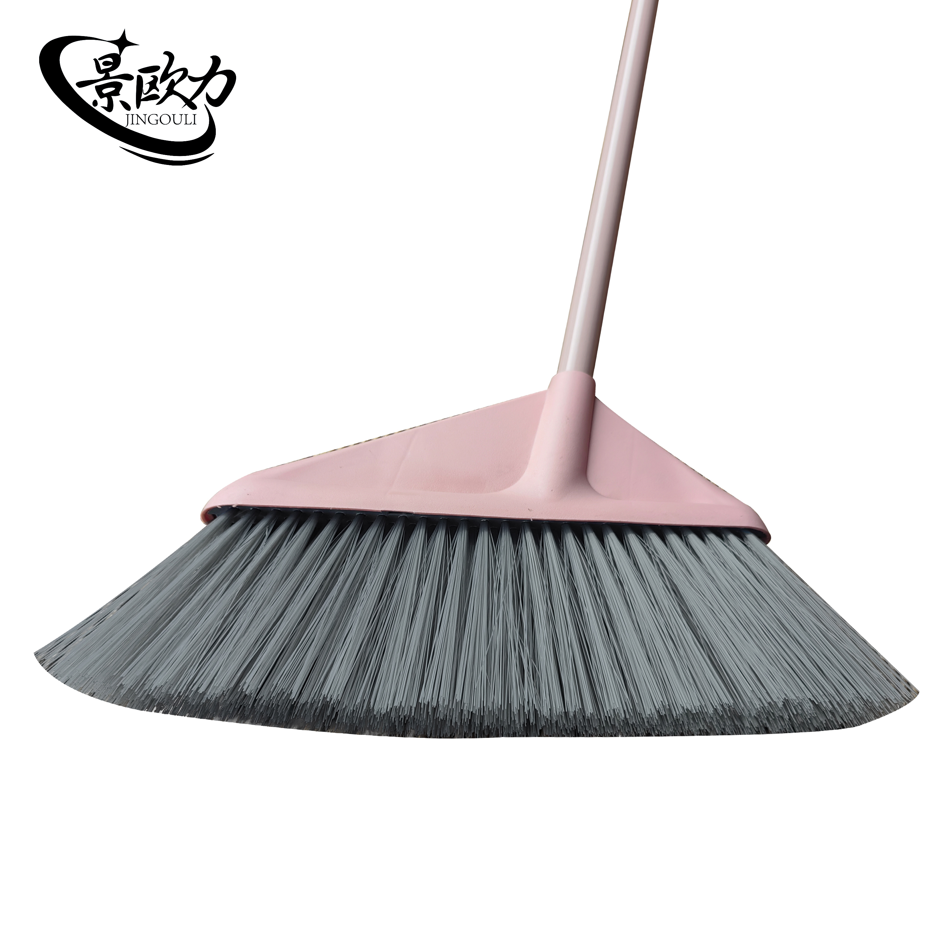 景欧力 软毛扫把 JOL-RM2630 把高清大图