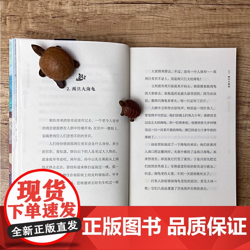 航海家归来 王秀梅 一部关于少年成长与蜕变的海岸传奇 惊险刺激的海上奇遇 丰富奇妙的海洋知识书 小学生课外阅读书籍正版高清大图