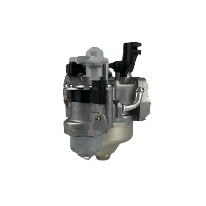 豫众诺 化油器 GX160 个高清大图