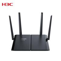 路由器 H3C华三 TX1806/个